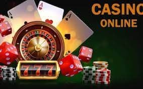 Live dealer blackjack di aplikasi rajaindo
