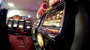 rajaindo featured game showcase