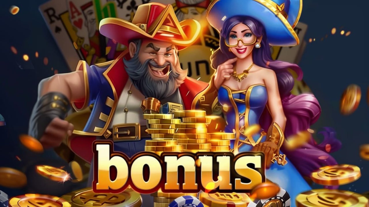 rajaindo featured game showcase rajaindo featured game showcase