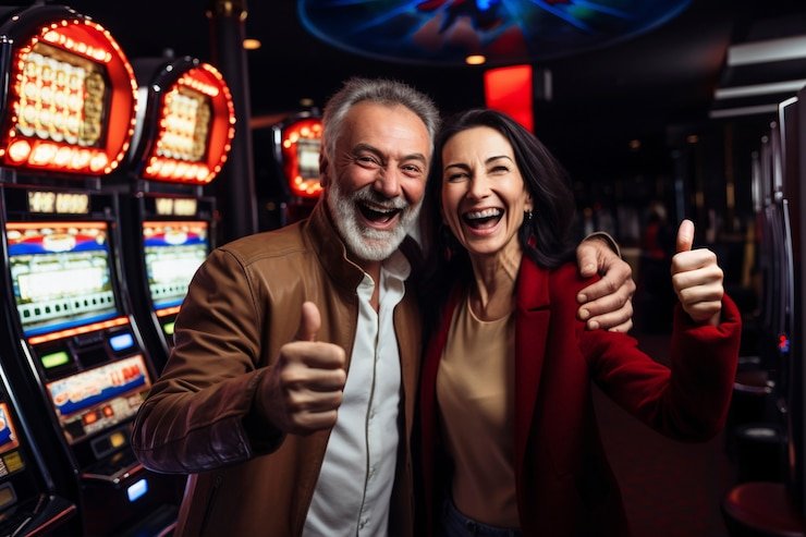 Antarmuka undian Jakarta Lottery di platform rajaindo menampilkan pilihan angka dan status sesi terkini