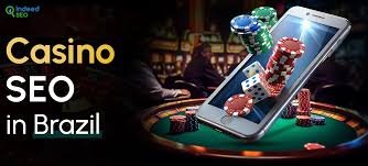 Antarmuka pilihan metode pembayaran bank virtual account BCA, Mandiri, BRI, BNI di rajaindo